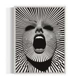 Premium Canvas Prints for Your Home - Ready to Hang Canvas Prints