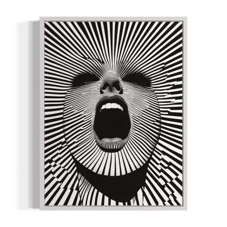 Premium Canvas Prints for Your Home - Ready to Hang Canvas Prints