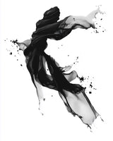 Premium Canvas Prints for Your Home - Ready to Hang Canvas Prints