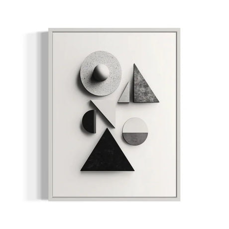 Premium Canvas Prints for Your Home - Ready to Hang Canvas Prints