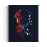 Premium Canvas Prints for Your Home - Ready to Hang Canvas Prints