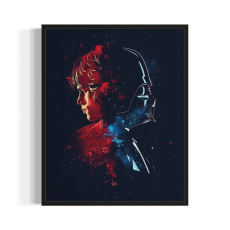 Premium Canvas Prints for Your Home - Ready to Hang Canvas Prints