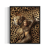 Premium Canvas Prints for Your Home - Ready to Hang Canvas Prints