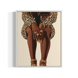 Premium Canvas Prints for Your Home - Ready to Hang Canvas Prints