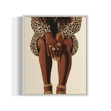 Premium Canvas Prints for Your Home - Ready to Hang Canvas Prints