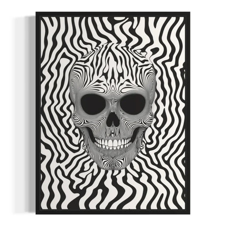 Premium Canvas Prints for Your Home - Ready to Hang Canvas Prints
