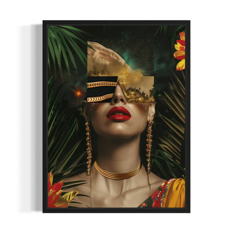 Premium Canvas Prints for Your Home - Ready to Hang Canvas Prints