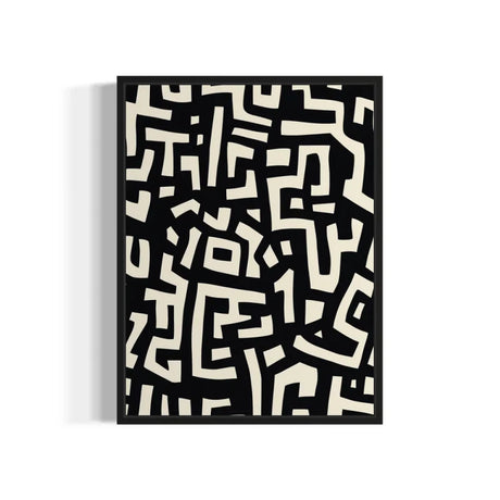 Premium Canvas Prints for Your Home - Ready to Hang Canvas Prints
