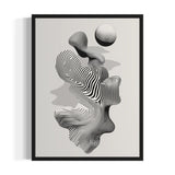 Premium Canvas Prints for Your Home - Ready to Hang Canvas Prints