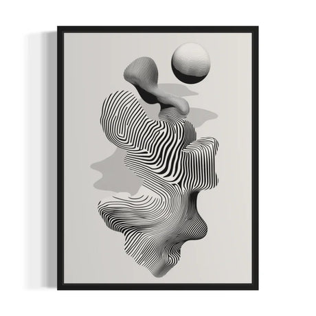 Premium Canvas Prints for Your Home - Ready to Hang Canvas Prints