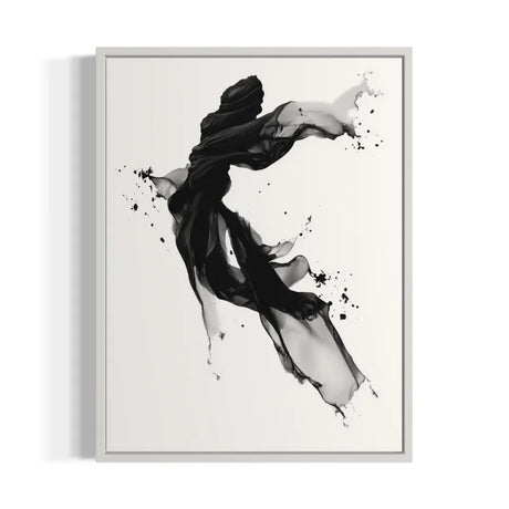 Premium Canvas Prints for Your Home - Ready to Hang Canvas Prints
