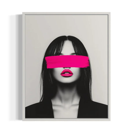 Premium Canvas Prints for Your Home - Ready to Hang Canvas Prints