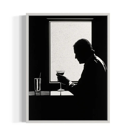 Premium Canvas Prints for Your Space - Ready to Hang Canvas Prints