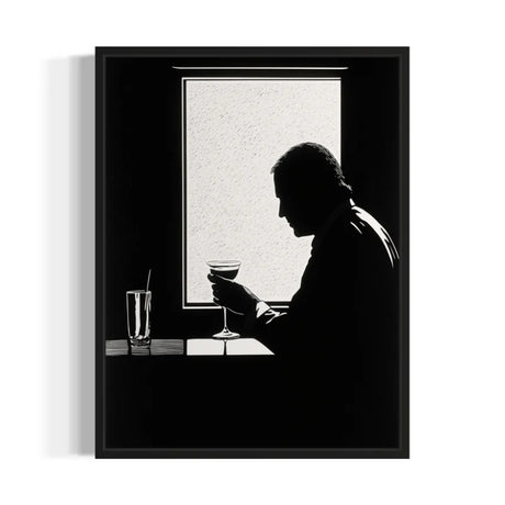 Premium Canvas Prints for Your Space - Ready to Hang Canvas Prints