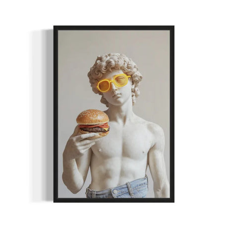 Premium Canvas Prints for Your Space - Ready to Hang Canvas Prints