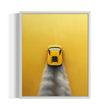 Premium Canvas Prints for Your Space - Ready to Hang Canvas Prints