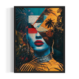 Premium Canvas Prints for Your Space - Ready to Hang Canvas Prints