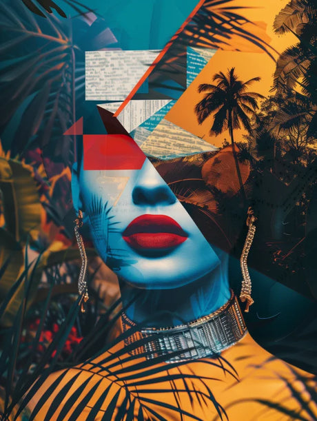 Premium Canvas Prints for Your Space - Ready to Hang Canvas Prints