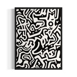 Premium Canvas Prints for Your Space - Ready to Hang Canvas Prints