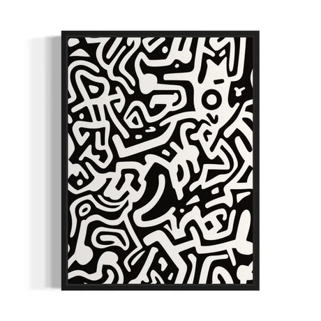 Premium Canvas Prints for Your Space - Ready to Hang Canvas Prints