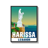 Premium Canvas Prints for Your Space - Ready to Hang Canvas Prints