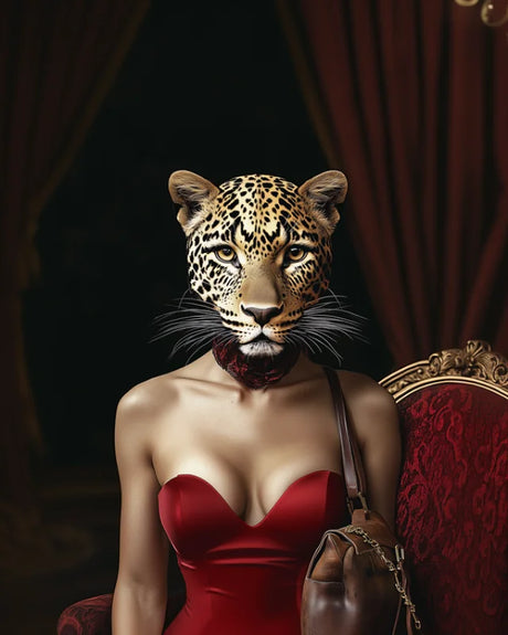 Premium Ready to Hang Canvas Prints - Ready to Hang Canvas Prints