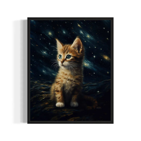 Premium Ready to Hang Canvas Prints - Ready to Hang Canvas Prints