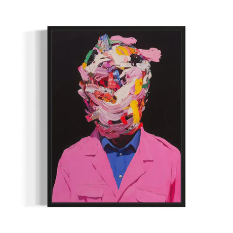 Premium Ready to Hang Canvas Prints - Ready to Hang Canvas Prints