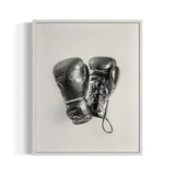 Premium Ready to Hang Canvas Prints - Ready to Hang Canvas Prints