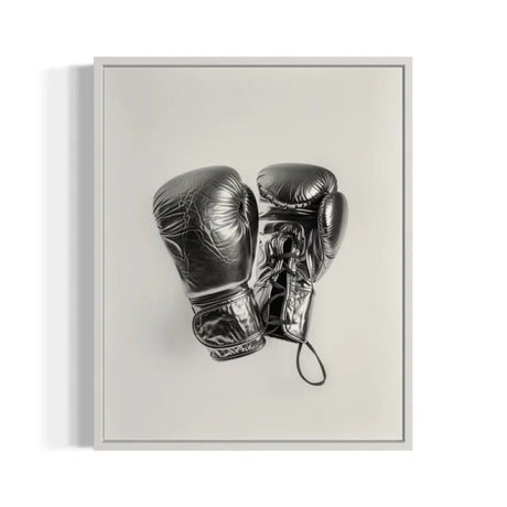 Premium Ready to Hang Canvas Prints - Ready to Hang Canvas Prints