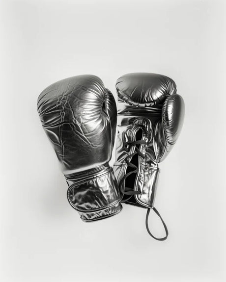 Premium Ready to Hang Canvas Prints - Ready to Hang Canvas Prints