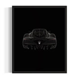 Premium Ready to Hang Canvas Prints - Ready to Hang Canvas Prints
