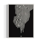 Premium Ready to Hang Canvas Prints - Ready to Hang Canvas Prints