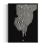 Premium Ready to Hang Canvas Prints - Ready to Hang Canvas Prints