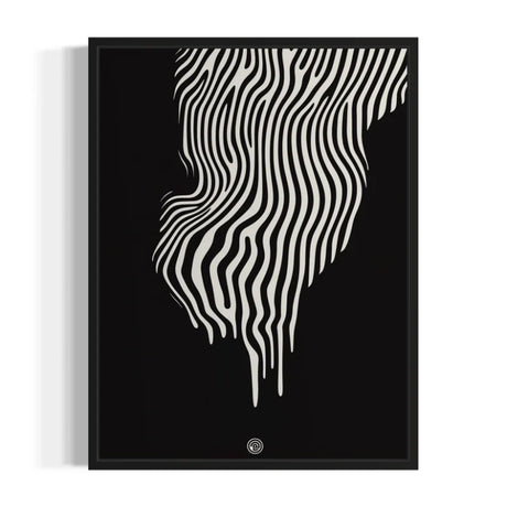 Premium Ready to Hang Canvas Prints - Ready to Hang Canvas Prints