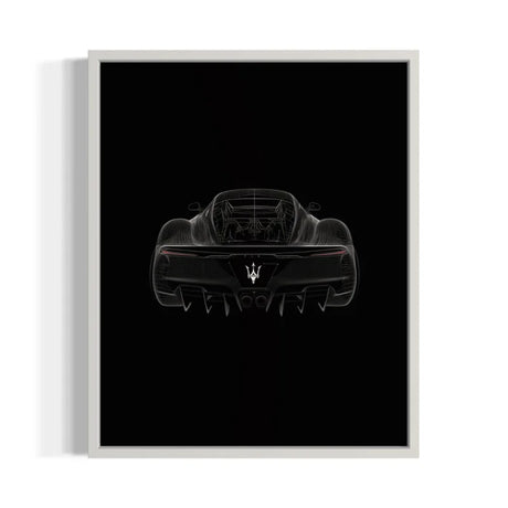 Premium Ready to Hang Canvas Prints - Ready to Hang Canvas Prints
