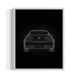 Ready to Hang Canvas Prints from RPM Dreams - Ready to Hang Canvas Prints