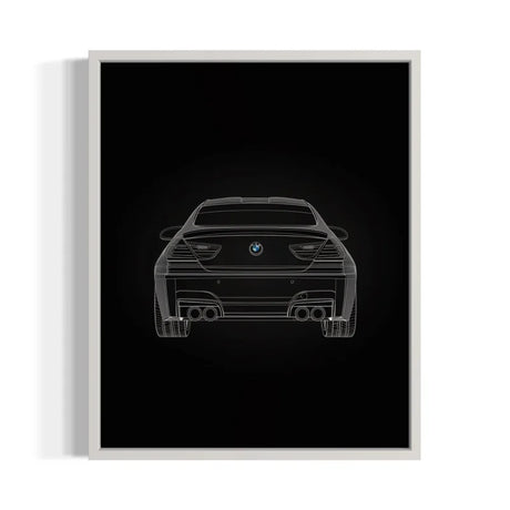 Ready to Hang Canvas Prints from RPM Dreams - Ready to Hang Canvas Prints