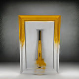 Swing Spectrum Fendi Strike Home Decor - Home Decor