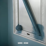 Swing Spectrum Home Run Decor - Home Decor