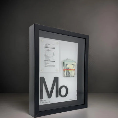The Elements Collection Personalized Art Home Decor The Elements Collection Art Business Installation Personalized