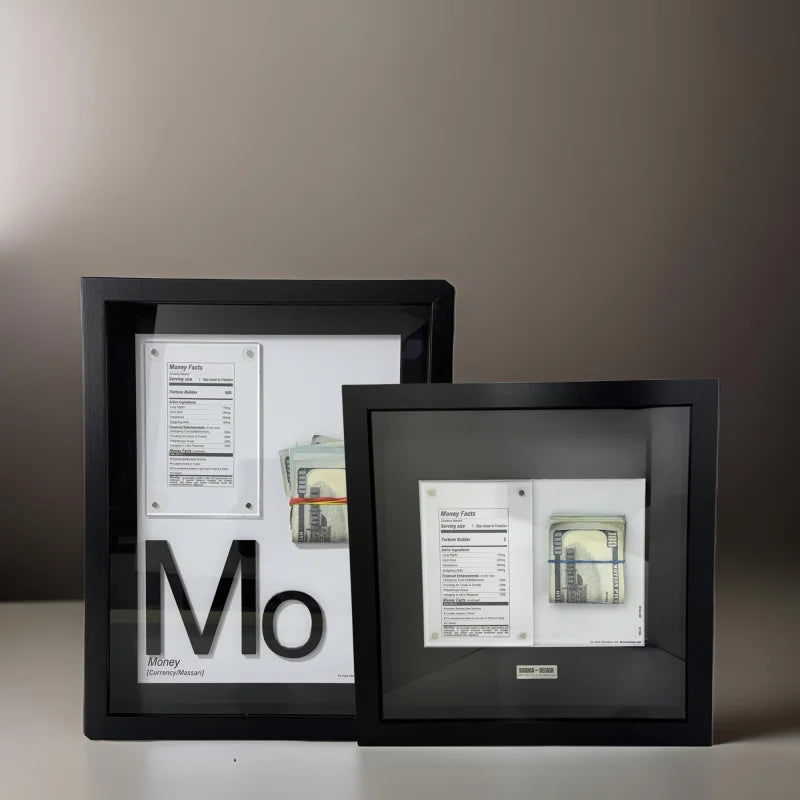 The Elements Collection Personalized Art Home Decor The Elements Collection Art Business Installation Personalized