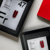 The Elements Collection Personalized Art with Customization Options - Home Decor