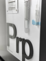 The Elements Collection Personalized Home Decor - Home Decor