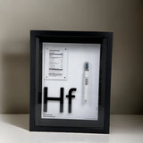 The Elements Collection Personalized Home Decor - Home Decor
