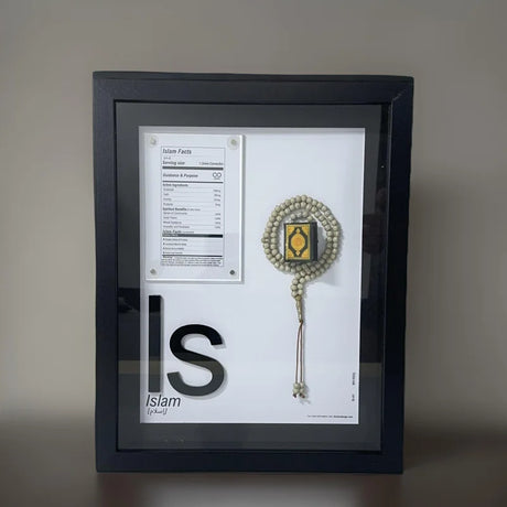 The Elements Collection Personalized Home Decor - Home Decor