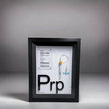 The Elements Collection Personalized Home Decor - Home Decor