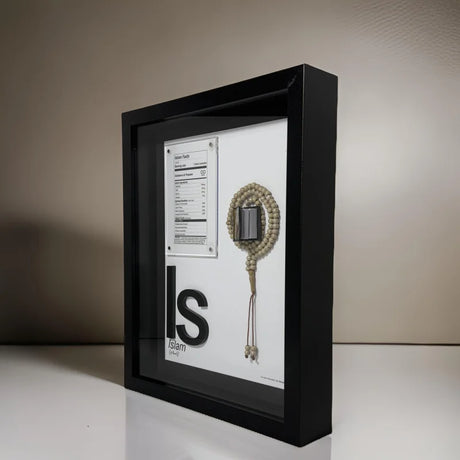 The Elements Collection Personalized Home Decor - Home Decor