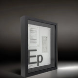 The Elements Collection Personalized Home Decor - Home Decor