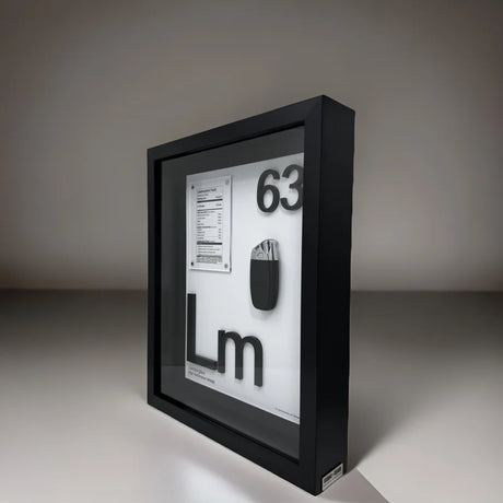 The Elements Collection Personalized Home Decor - Home Decor